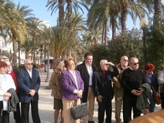 2015 12 05 ALICANTE HOMMAGE A TOUS NOS MORTS POUR LA FRANCE EN ALGERIE (25)